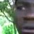 Moussa Koffoe Le Con