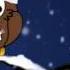 Валерий Сёмин Песня Деда Мороза и Снегурочки Ёлка 2016 Царицыно