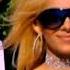 Vardan Sargsyan Iveta Edigaryan HELLO AMERICANA 2023