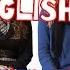 English Variations Part 1