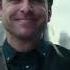 Егеря против Мега кайдзю Тихоокеанский рубеж 2 2018 Pacific Rim Uprising