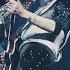 KISS Live At Tiger Stadium 1996 Full Concert