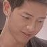 Descendents Of The Sun Romantic Scene