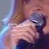 Лебеди Live Vocal Music музыка любовьотношения ларафабиан