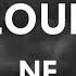 NF CLOUDS LYRICS CLOUDS THE MIXTAPE INDIAN TURBO