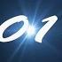 C Новым 2018 годом