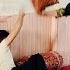 Setareh S Battle Maryam S Jaw Dropping Escape And Abbas S Devastation