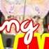 WAYANG GOLEK BIMA MURKA KI DALANG ABAH ASEP SUNANDAR SUNARYA GIRI HARJA 3 Jigatv 46