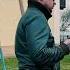 Наконец то еду я на родину Poorman родина юмор дом настольгия друзья любовь жиза