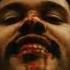 Heartless The Weeknd 1 Hour Version
