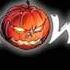 Helloween Hell Was Made In Heaven Lyrics