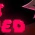 NOT ALLOWED MEME