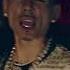 Rapper ATM Jigg Drops Crates Music Video From Prison