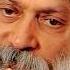 OSHO Living Dangerously