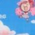 Shugo Chara Ending 1