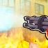 СИМУЛЯТОР ПОЖАРНОГО Роблокс Firefighter Simulator Roblox