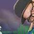Get Ready Pitbull Feat Blake Shelton DJMago MashUp Remixer