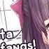 MY IMOUTO WIFE CAN T BE A GOTHIC LOLITA VAMPIRE LOLI WITH FEET AND ARMPIT Let S Draw Vtuber
