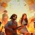 Rock On Bro Song Jtntr Samantha Public Shortvedio Jeanspantrushulu