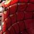 Comics Spider Man I M Hurt And I M Tired