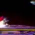 Mayhem May 2015 GF C9 Mango Fox Vs Westballz Falco
