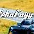TroyBoi On My Own Feat Nefera Nurshat Asymov Remix