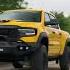Top 3 Most Popular Cars In The U S Part 1 Shorts Top3