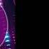 Close To Custom Suspicious Minds Original Mix Minimal Deep Tech FLIRT