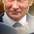 ЯКОВЕНКО Трамп готовит РЕЗКОЕ РЕШЕНИЕ по Украине Немедленная РЕАКЦИЯ Путина Это нужно слышать