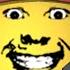DO YOU WANT FREE CHICKEN NUGGETS