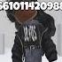 NEW Brazilian Phonk Codes WORKING Roblox Mm2musiccodes Boombox Evade Phonkmusic