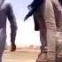 Amaizing Southern Saudi Yemeni Border Dance What Do You Think