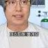 T만 걸리는 T발C병
