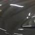 Porsche Panamera Slow Motion Video