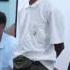 ပ လက ဝ က ဒသ ခ တ က ခ လ ရ ၃ ၄ ၄ မ တရ ဖ မ ဆ တ က စ ၥ ဘ လ ပ မ လ