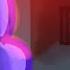 NOT ALLOWED Animation Meme Greytale Pre Grey