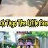 Truck Tayo The Little Bus Truck Tayo Tayothelittlebus Titipo Titipotitipo Shorts Trending