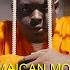 BREAKING POINT PART 2 JAMAICAN MOVIE 2024