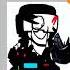 Pibby Corrupted Boyfriend XML And Tankman