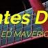 Fuentes De Ortiz Ed Maverick KARAOKE