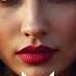 Ahmed Abdurahimli In Your Eyes Original Mix