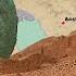 The Enigma Of Ancient Elam Part II The Middle Elamite And Neo Elamite Periods 1500 550 BC
