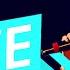 Ева Польна Я тебя тоже нет LIVE