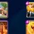 Nuri Vs Quaoar GRAND CHALLENGE