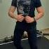 HIIT Training High Intensity Interval Workout Splits Coach Abdullah Stayfit Exerise Gym