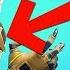 ПРОКАЧАЛ БОЕВОЙ ПРОПУСК 6 СЕЗОНА ДО 100 УРОВНЯ ФОРТНАЙТ КОРОЛЕВСКАЯ БИТВА FORTNITE BATTLE ROYALE