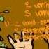 MF DOOM Vomit Instrumental