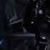 Darth Vader Saying My Master Compilation