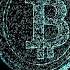 Bitcoin The End Of Money As We Know It Award Winning