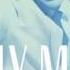 Willy Moon Yeah Yeah Cedric Gervais Remix